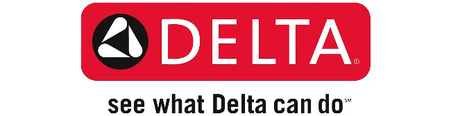 delta (1)
