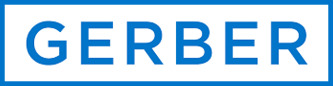 Gerber-Logo-650x168